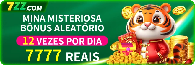 81BET ConvidarCentro